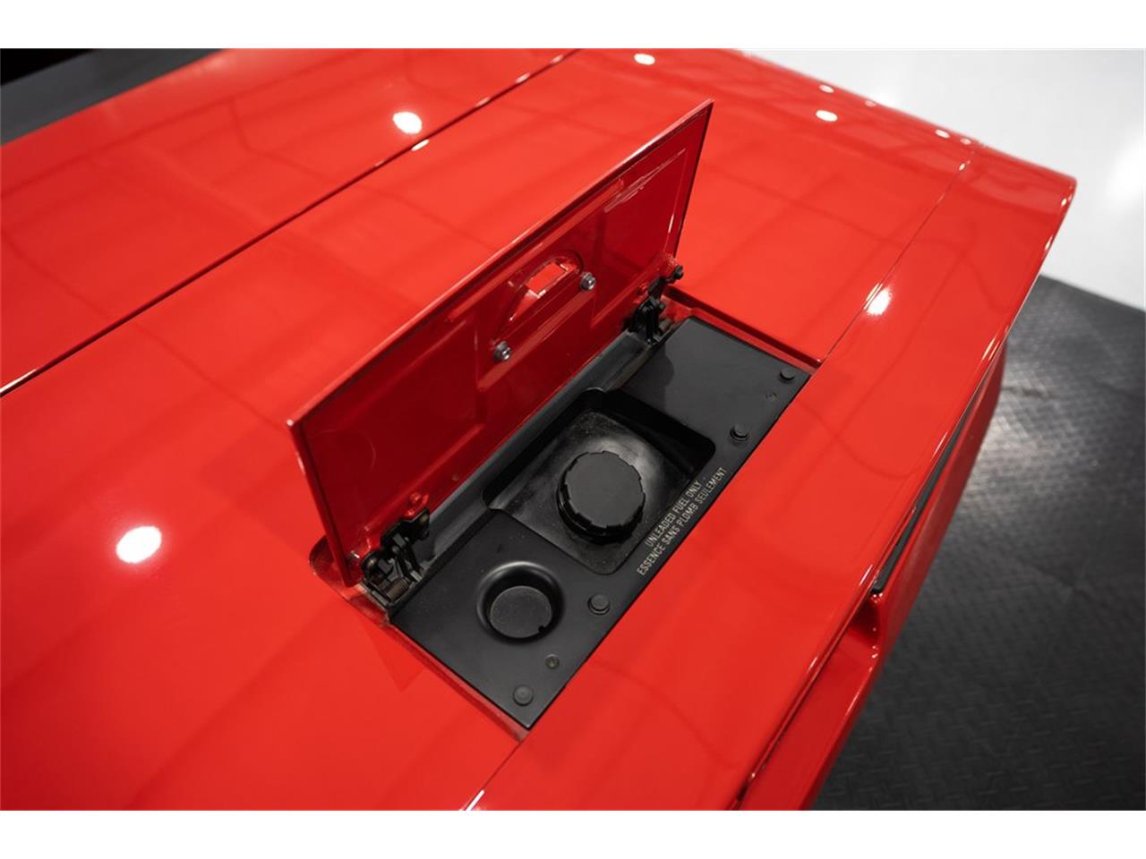 slider-car