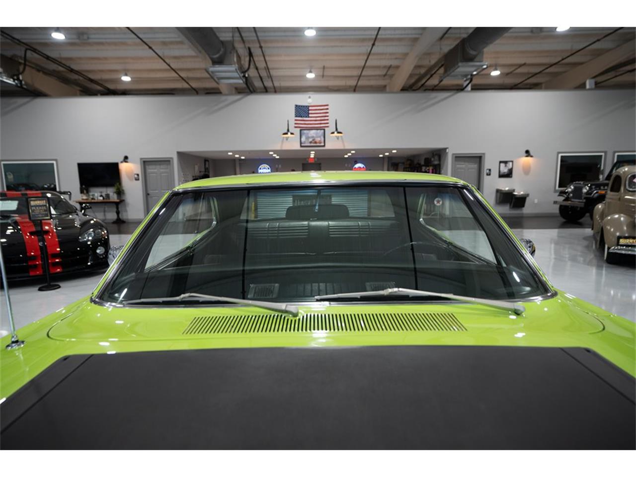 slider-car