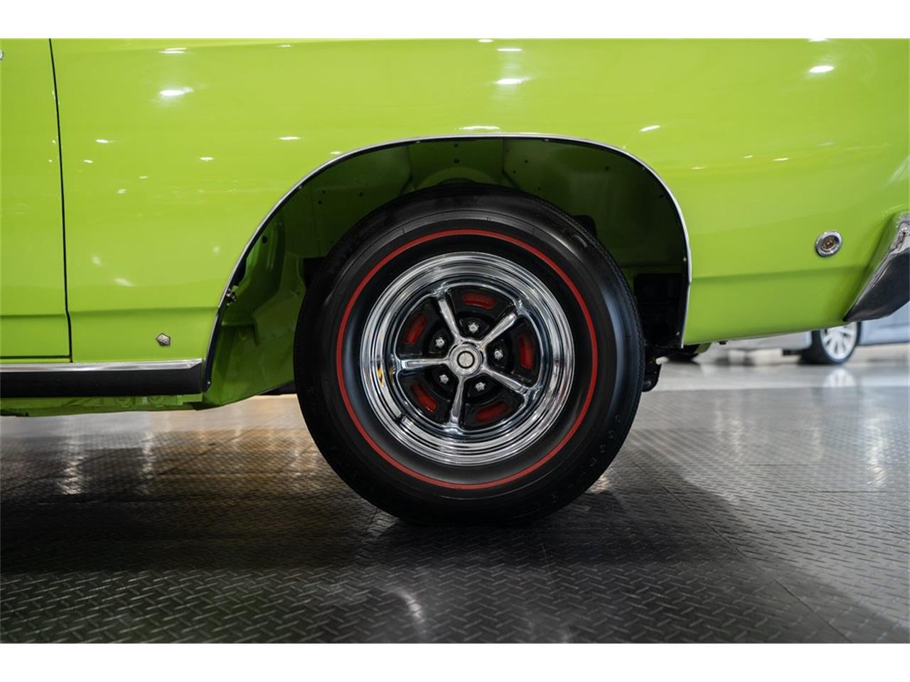 slider-car