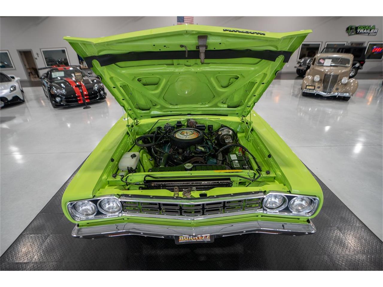 slider-car