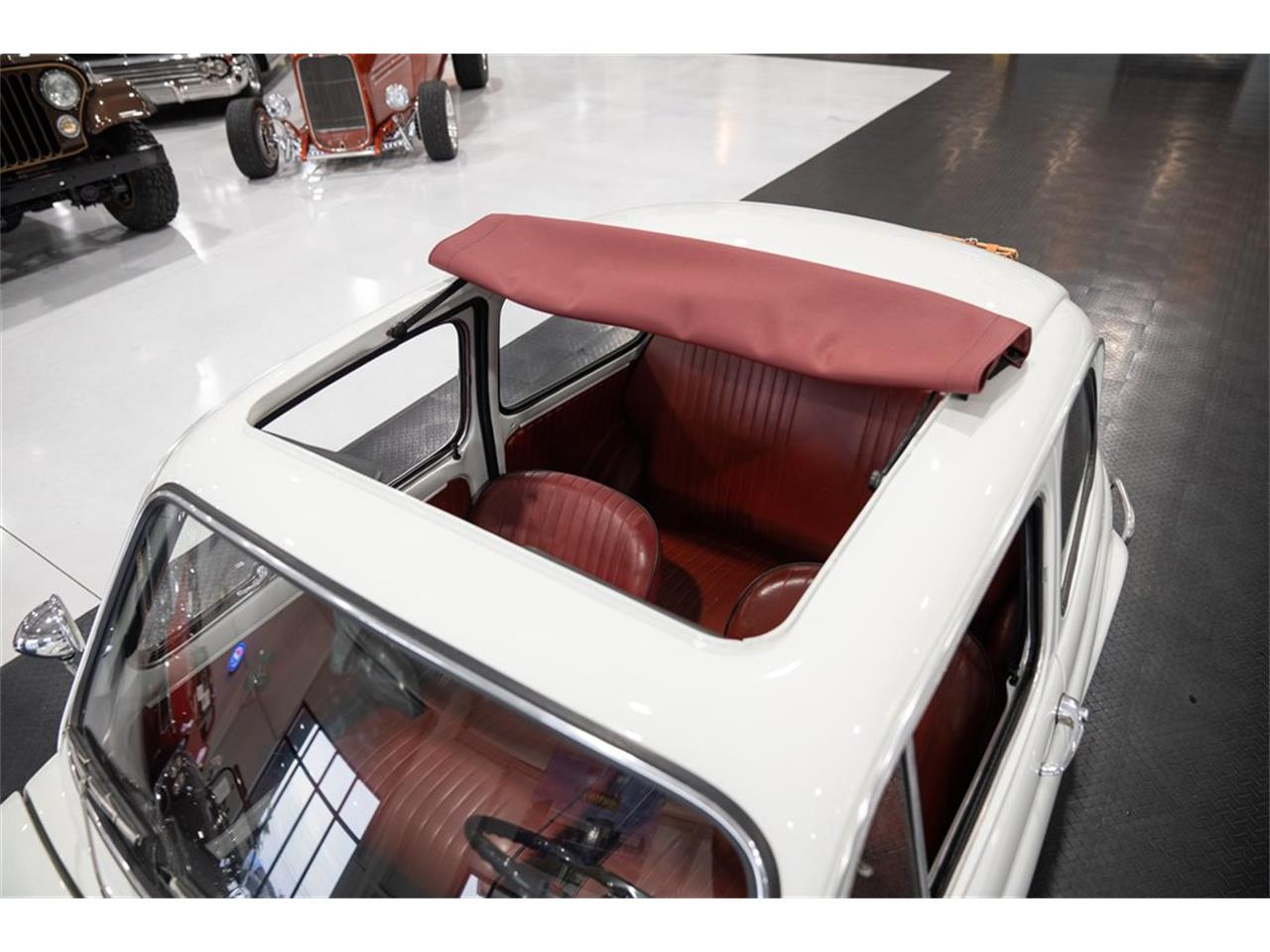 slider-car