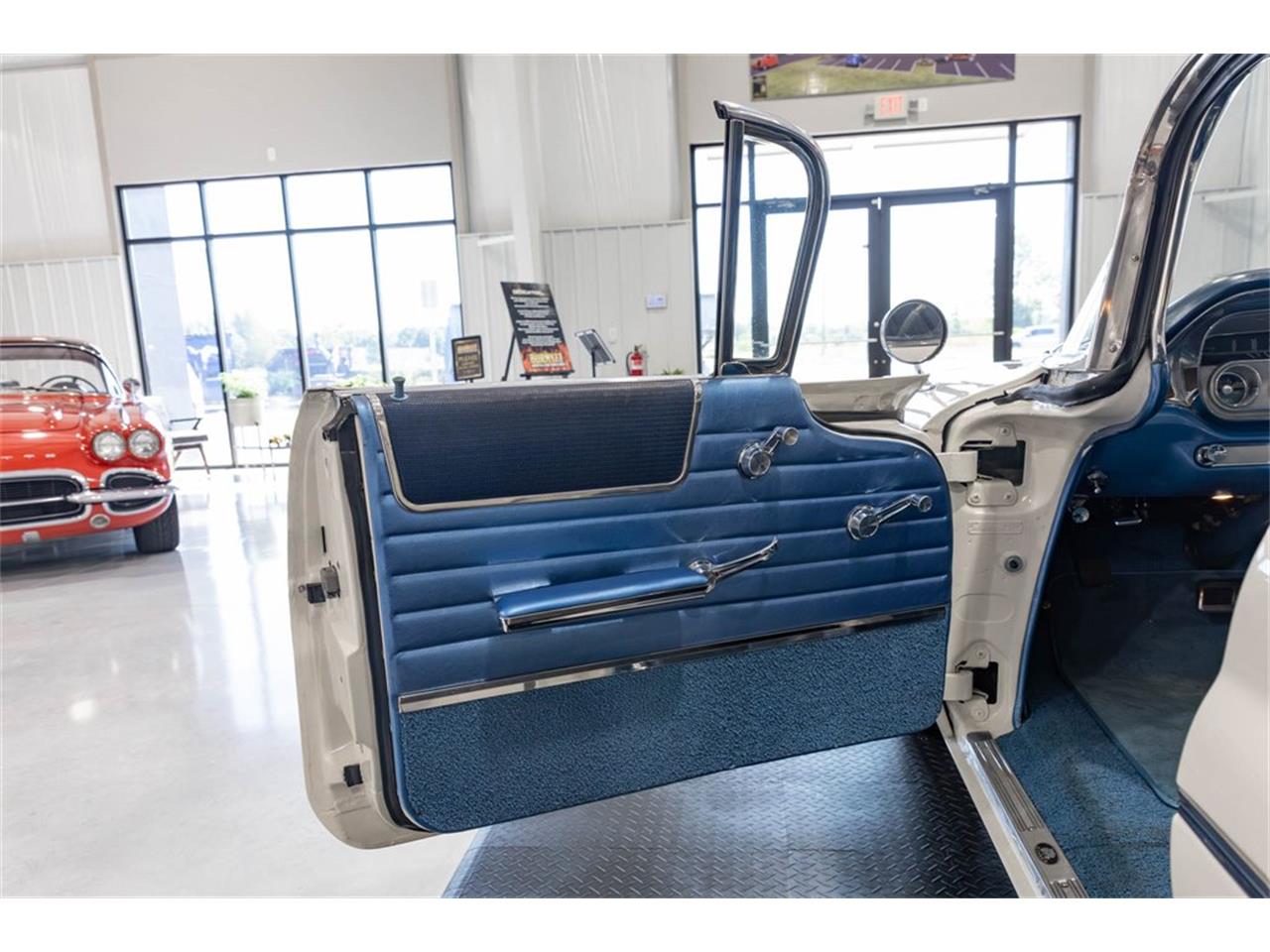 slider-car
