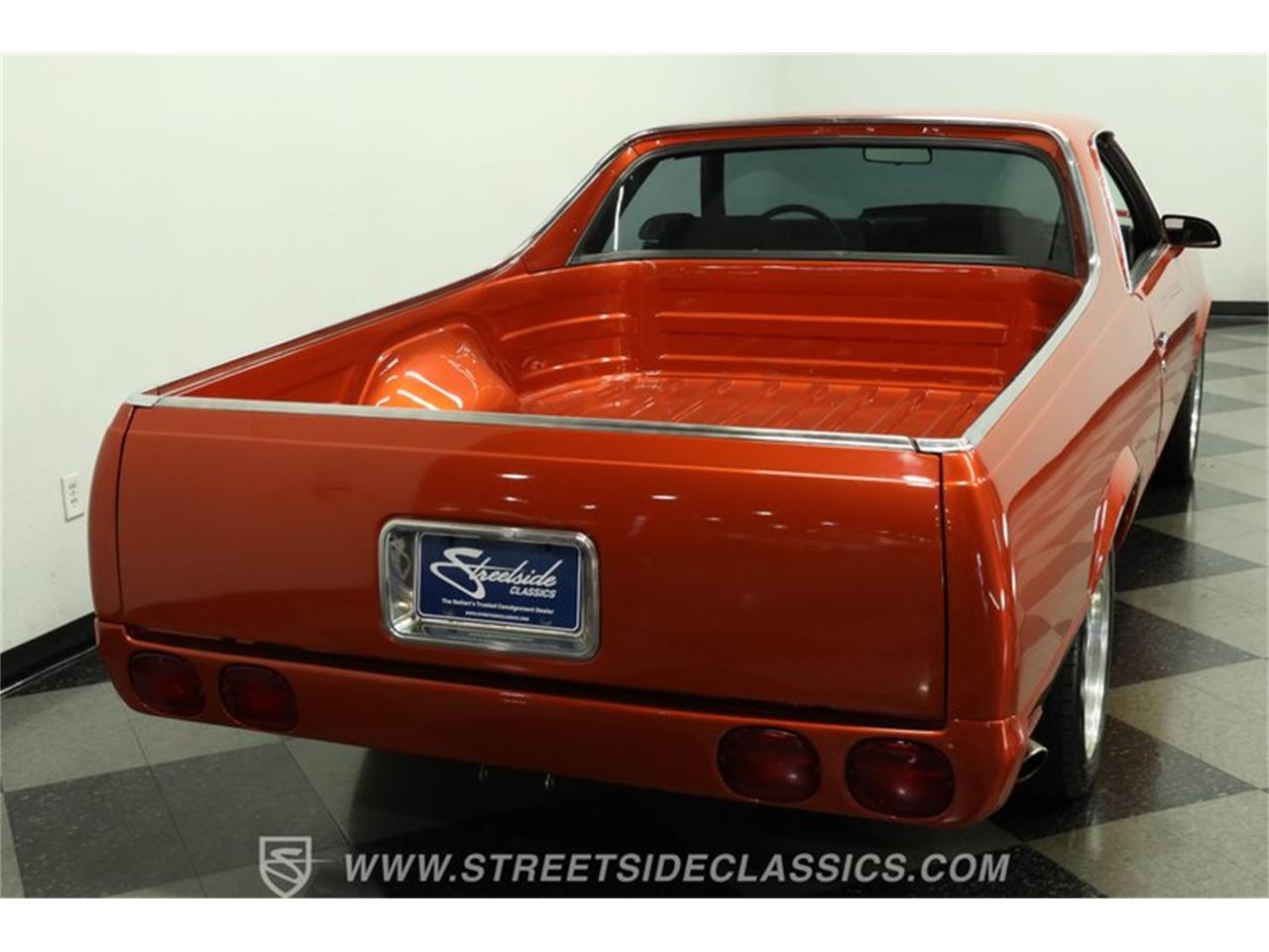 slider-car