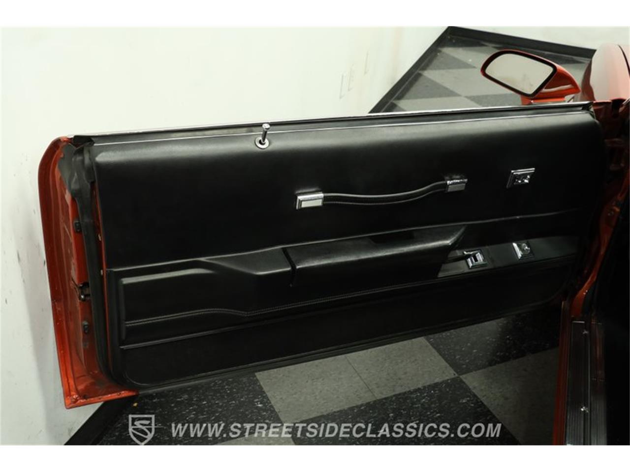 slider-car