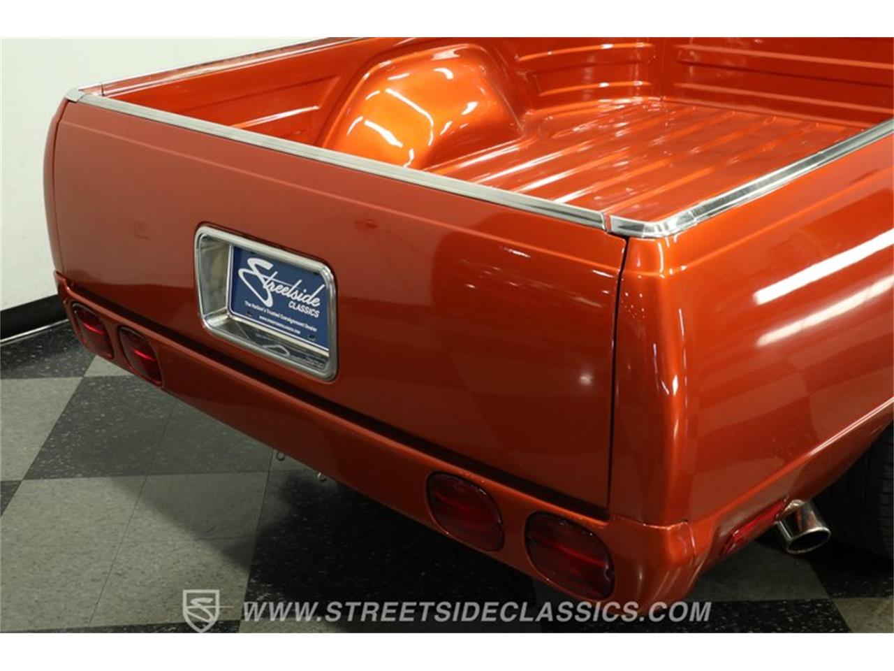slider-car