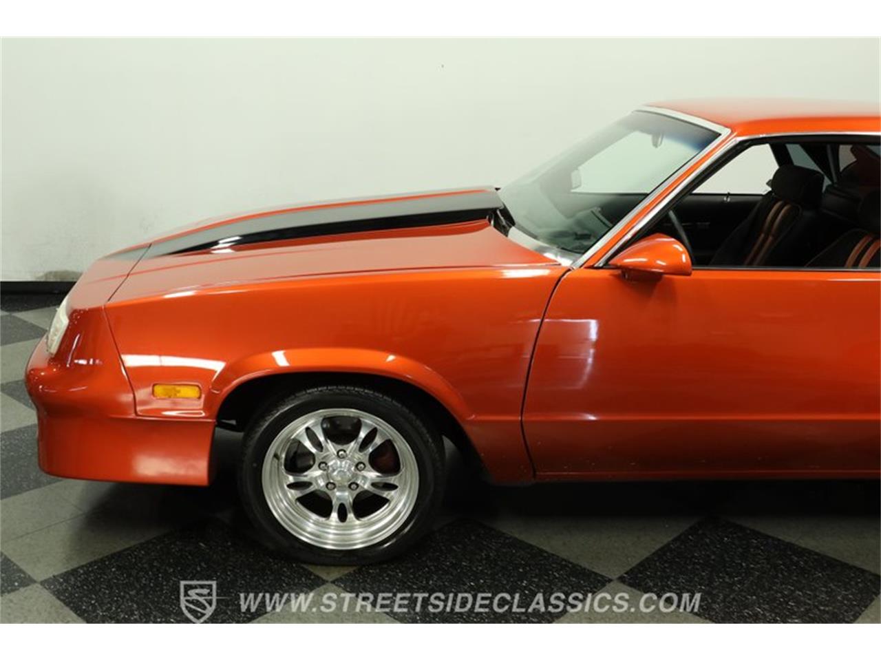 slider-car