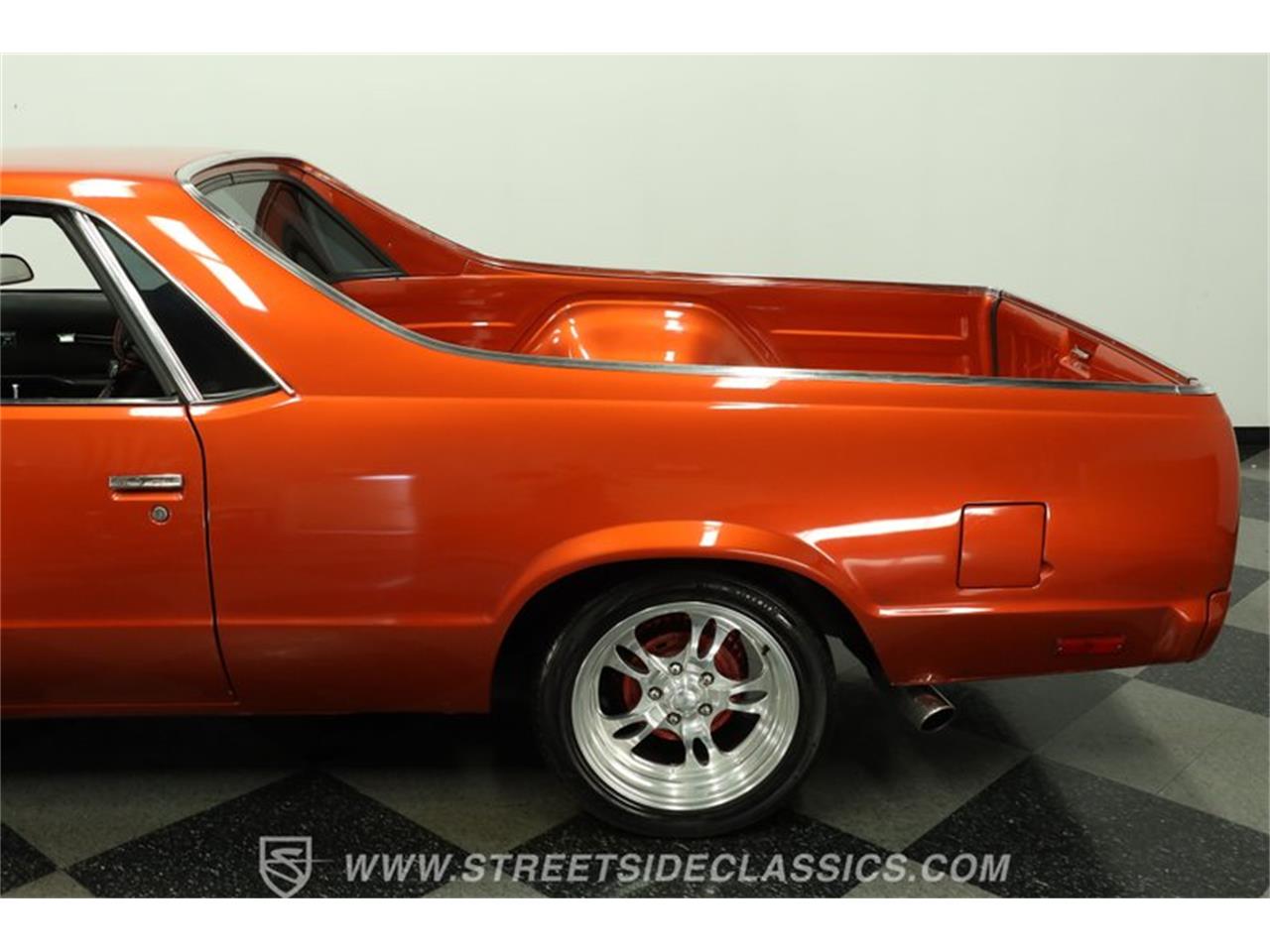 slider-car