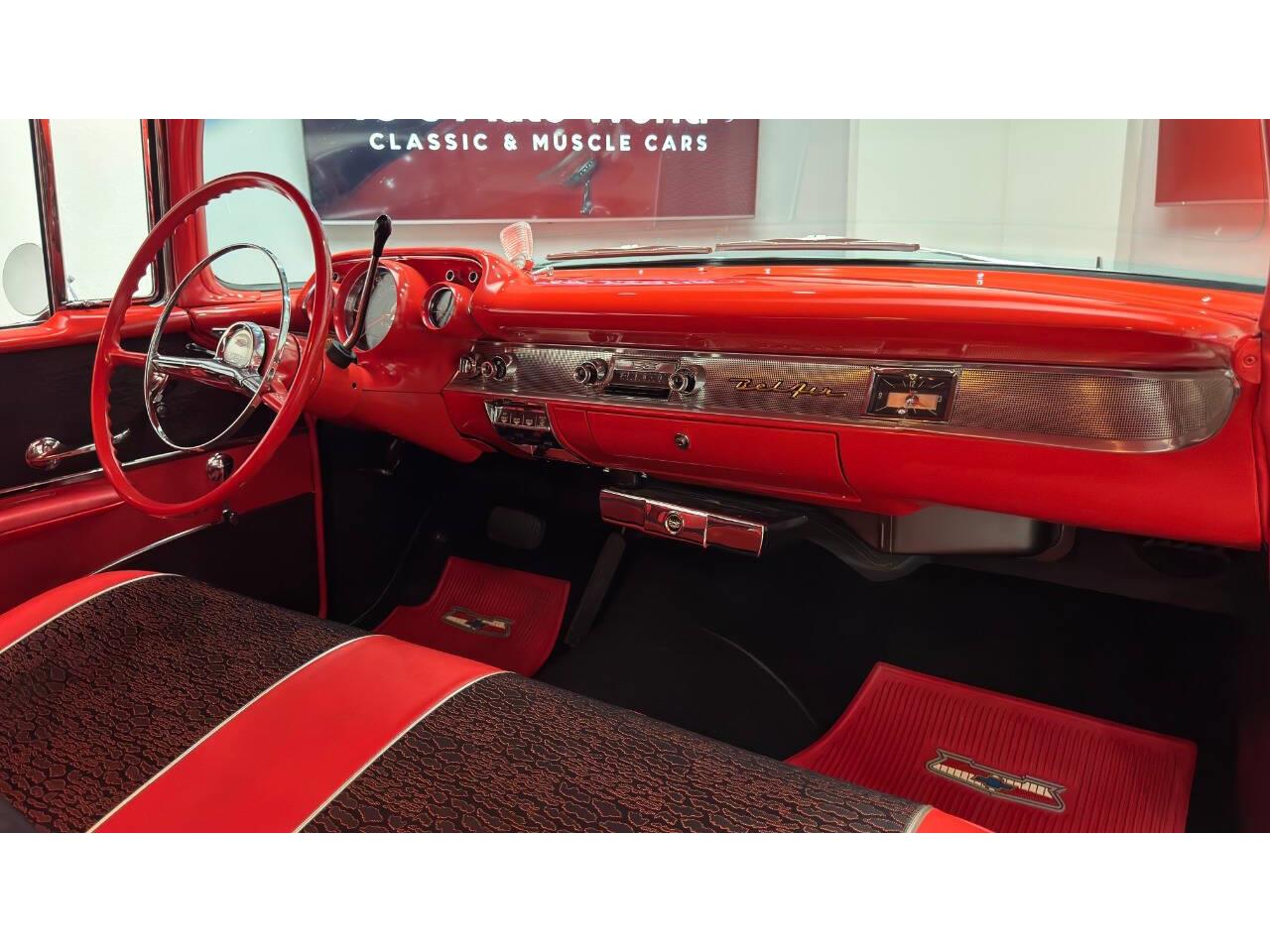 slider-car