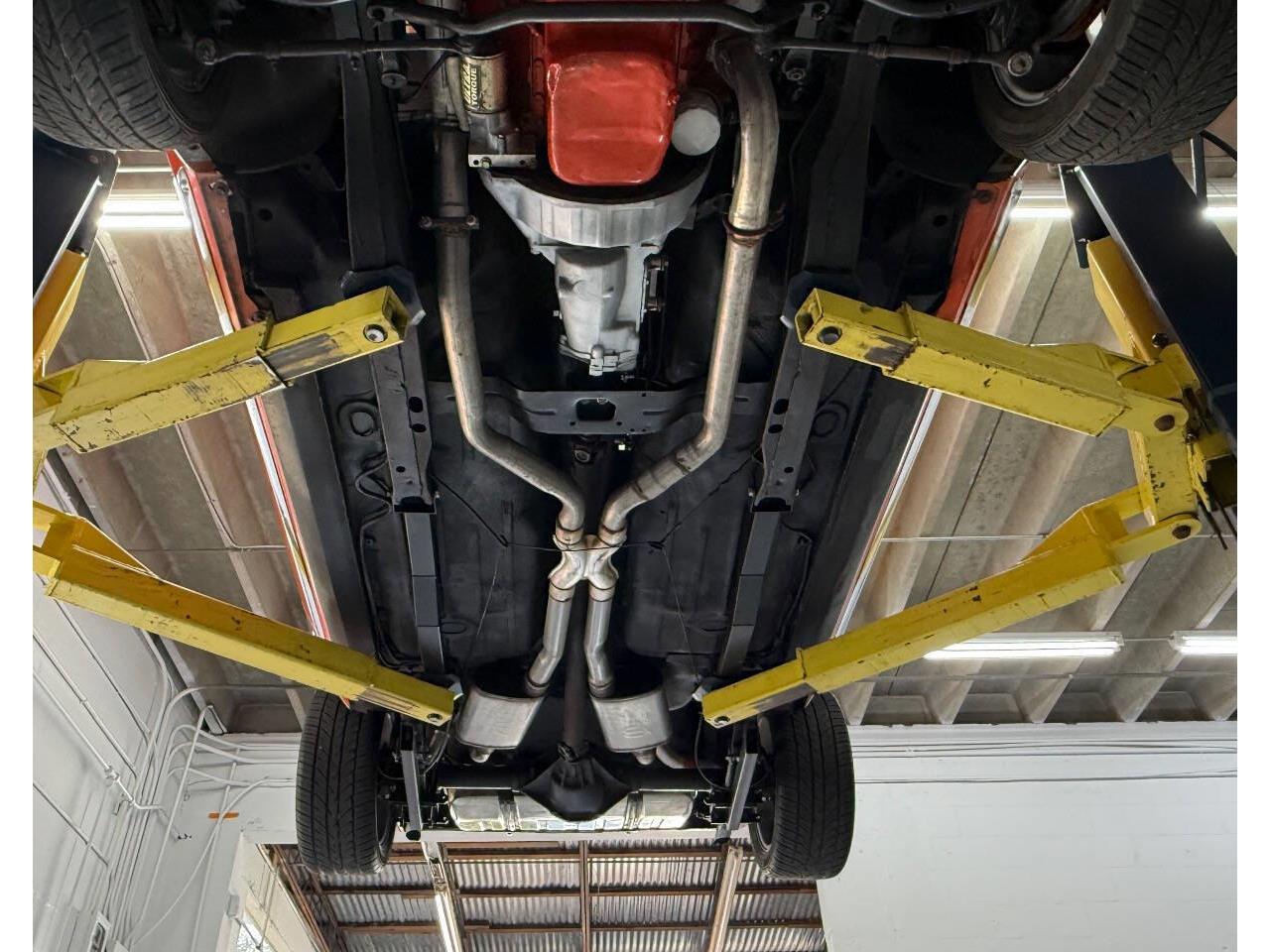 slider-car