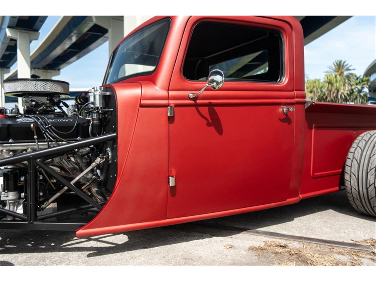 slider-car