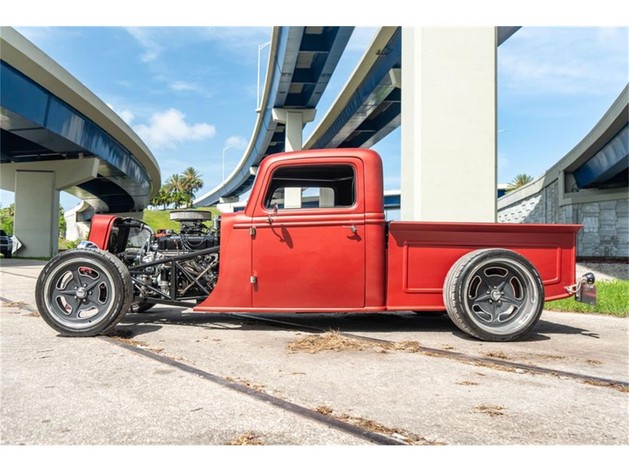 slider-car
