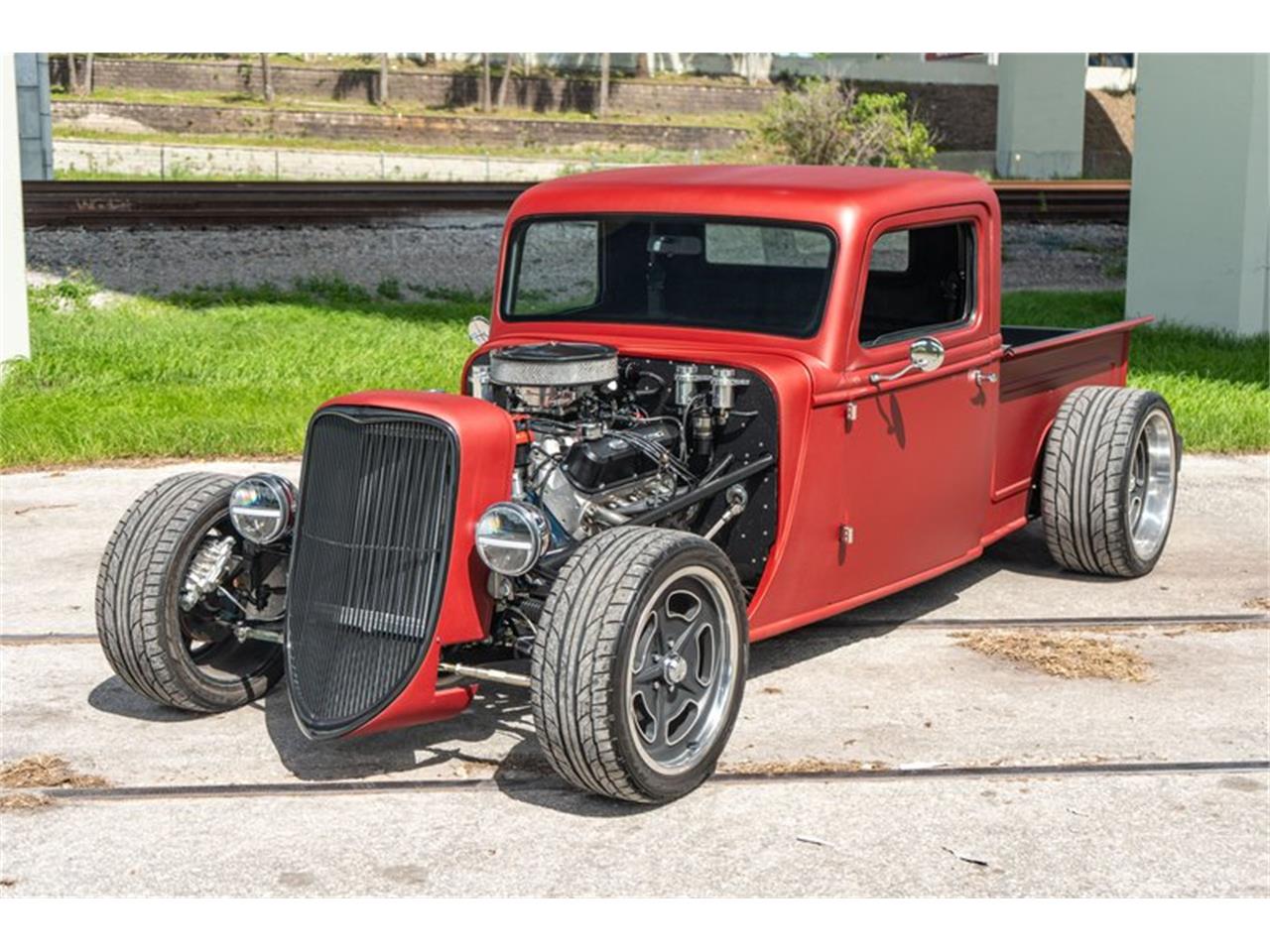 slider-car