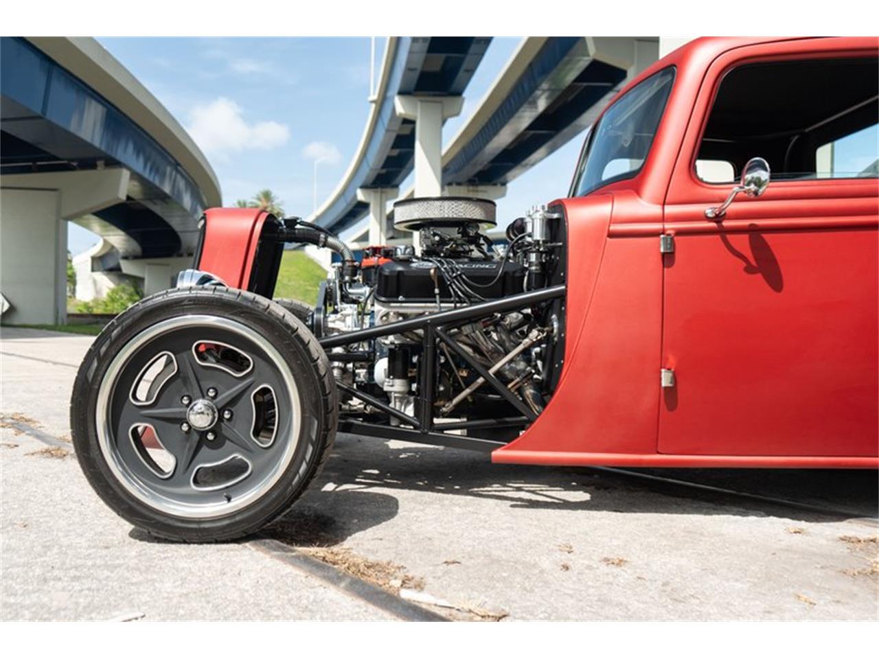 slider-car