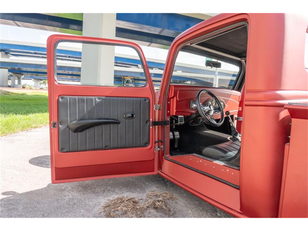 slider-car