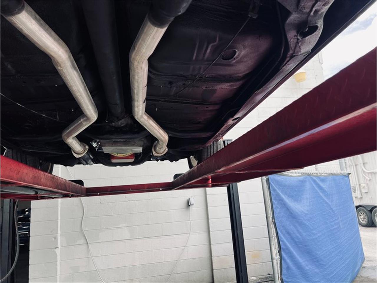 slider-car