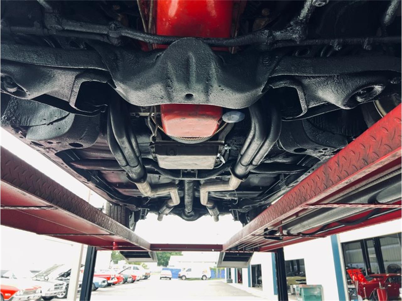 slider-car