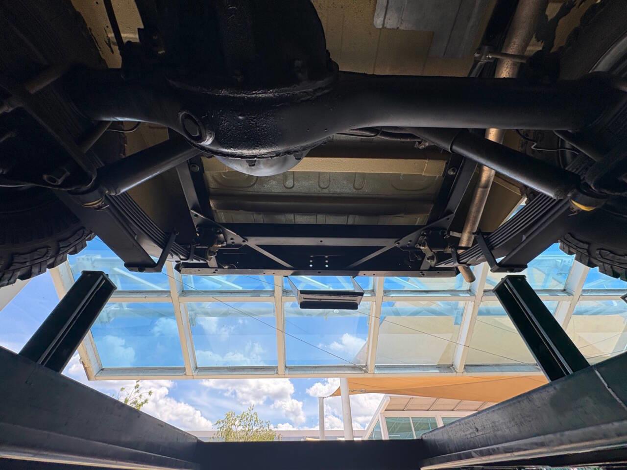 slider-car