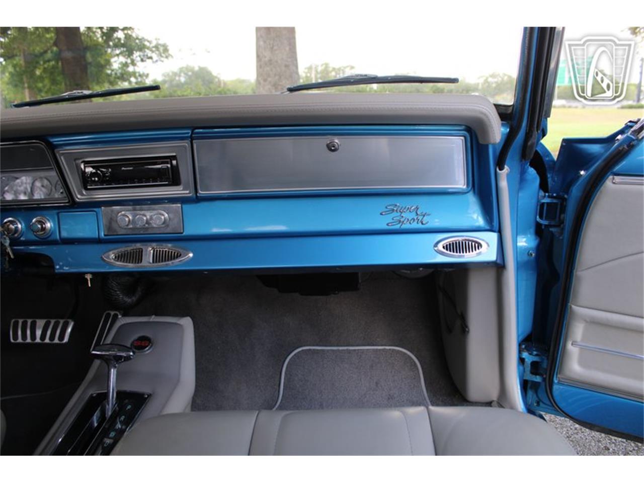 slider-car