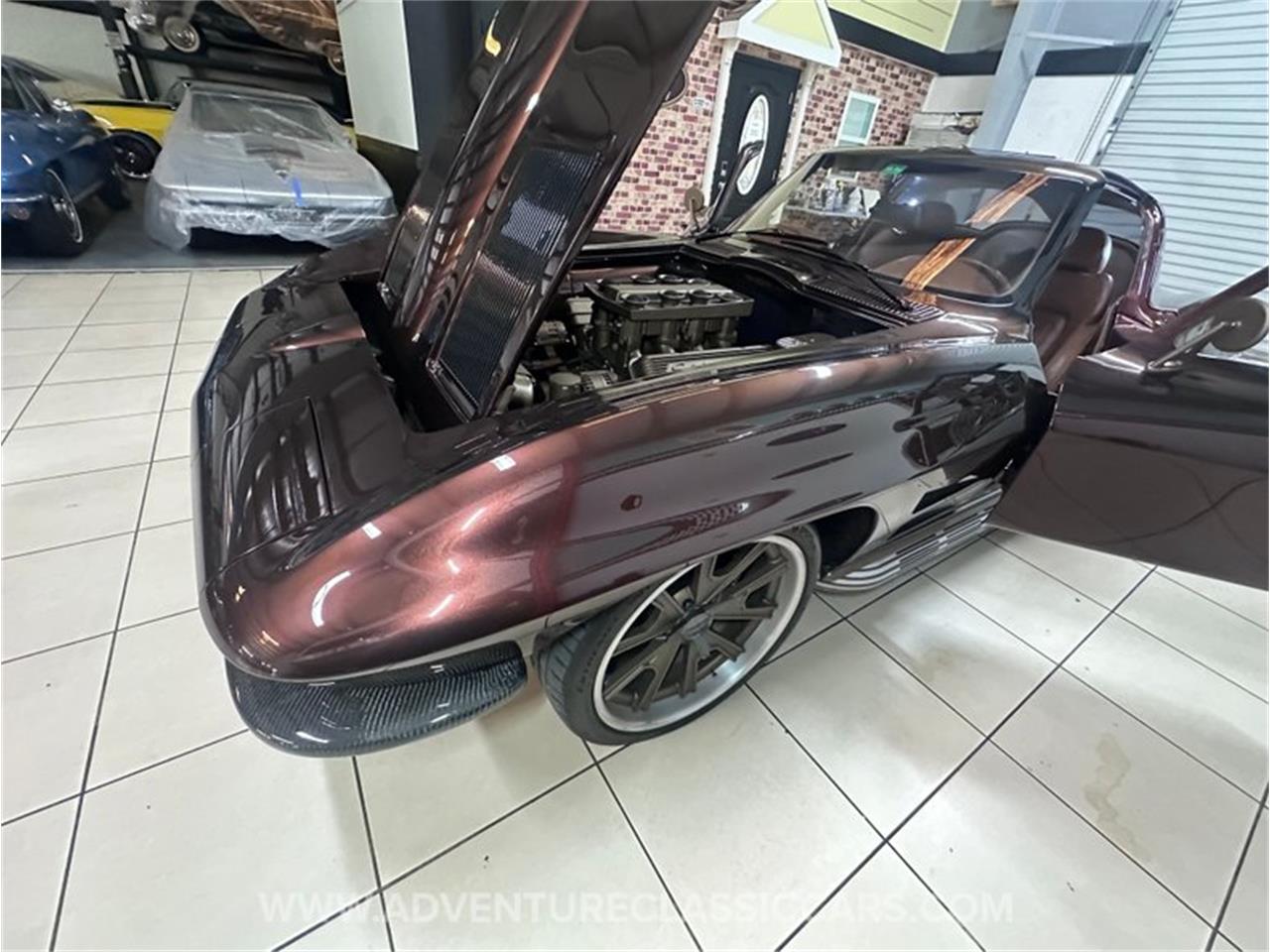 slider-car