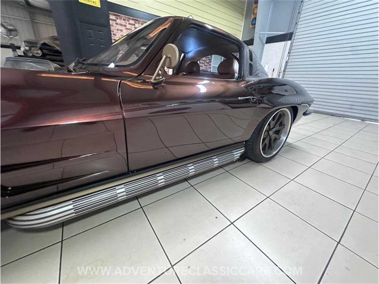 slider-car