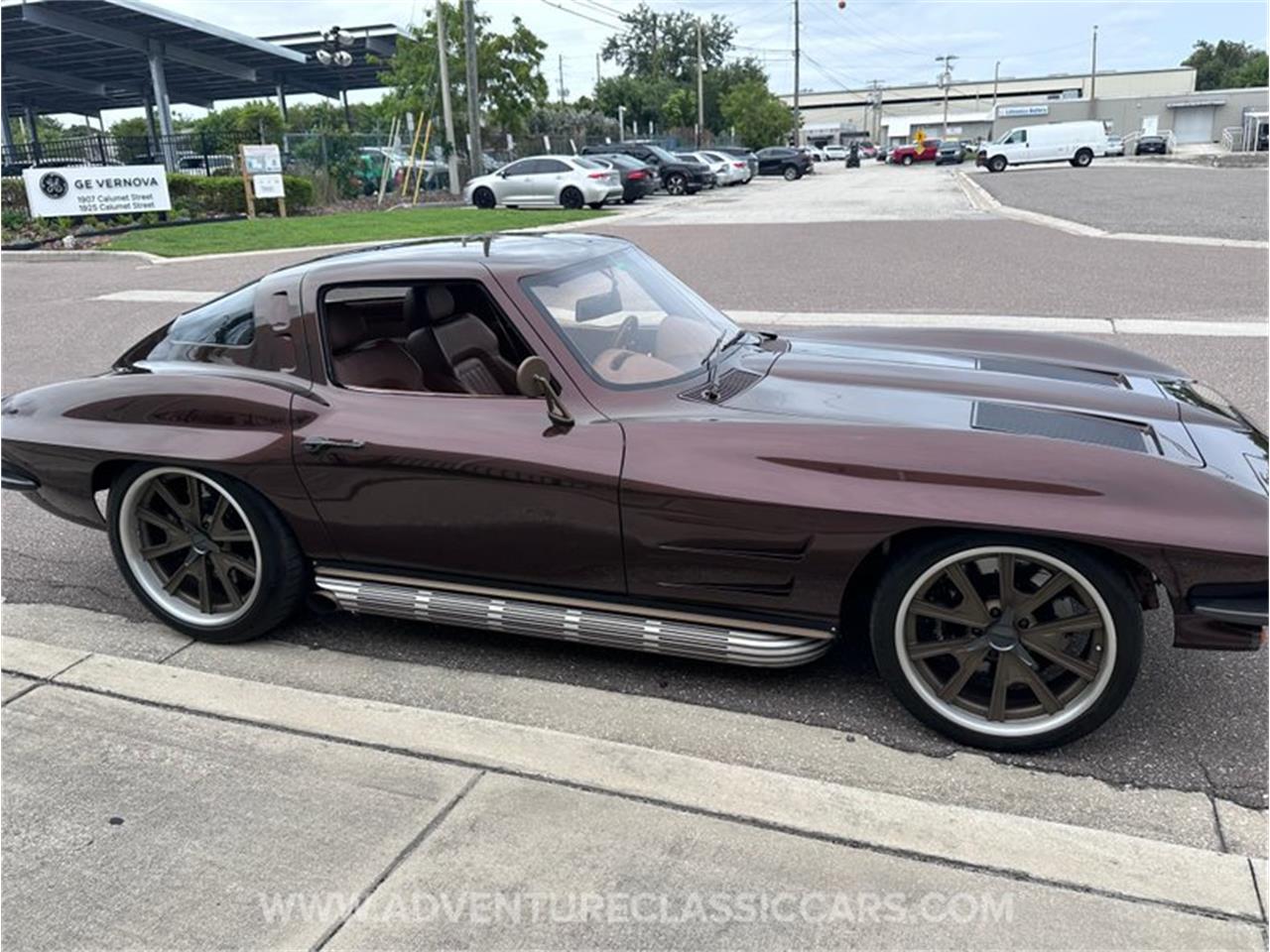 slider-car