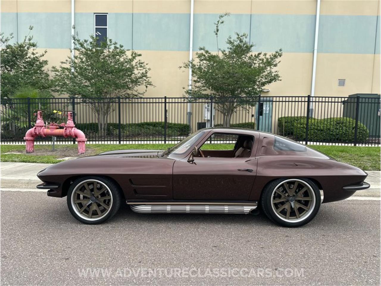 slider-car