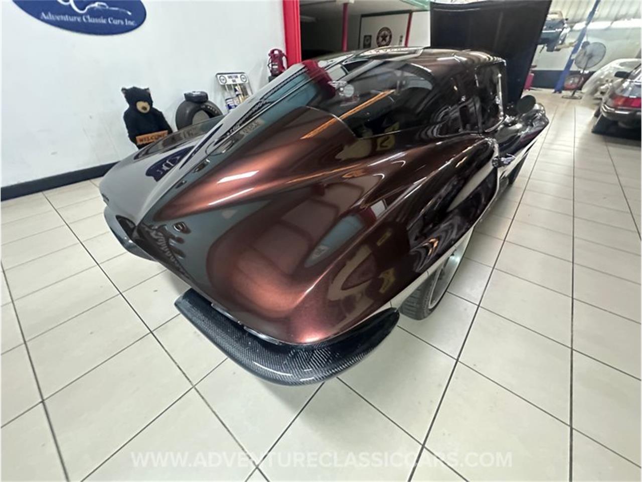 slider-car
