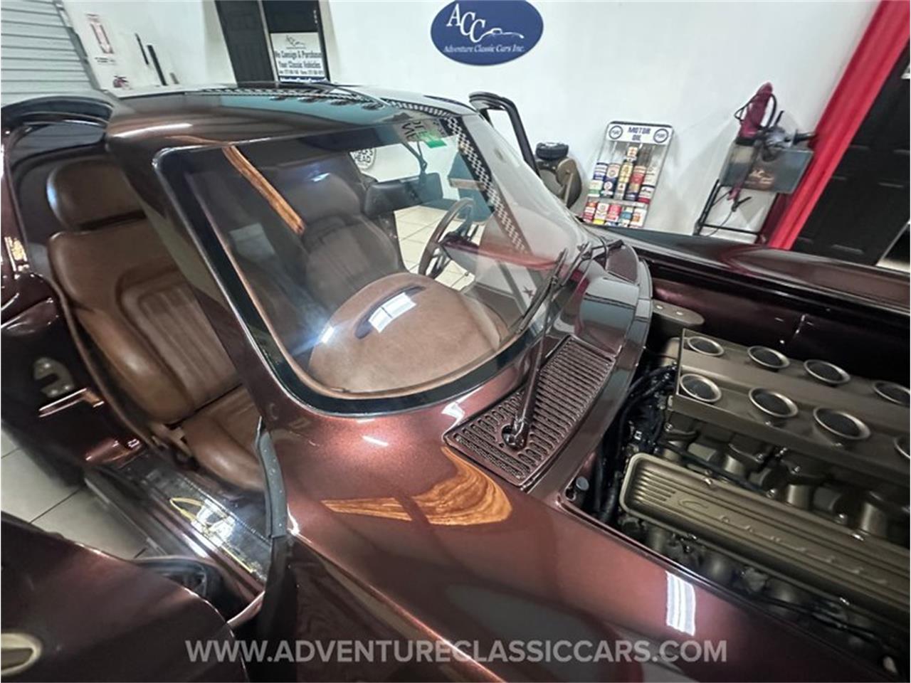slider-car