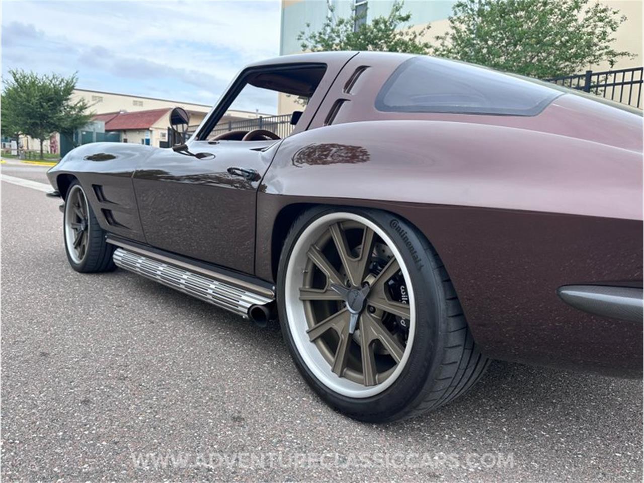 slider-car