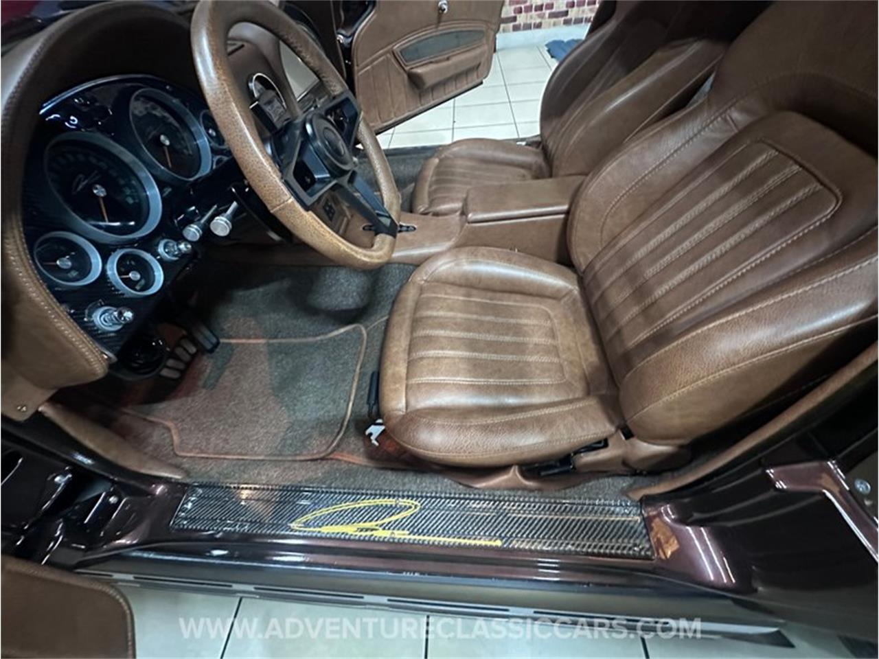 slider-car