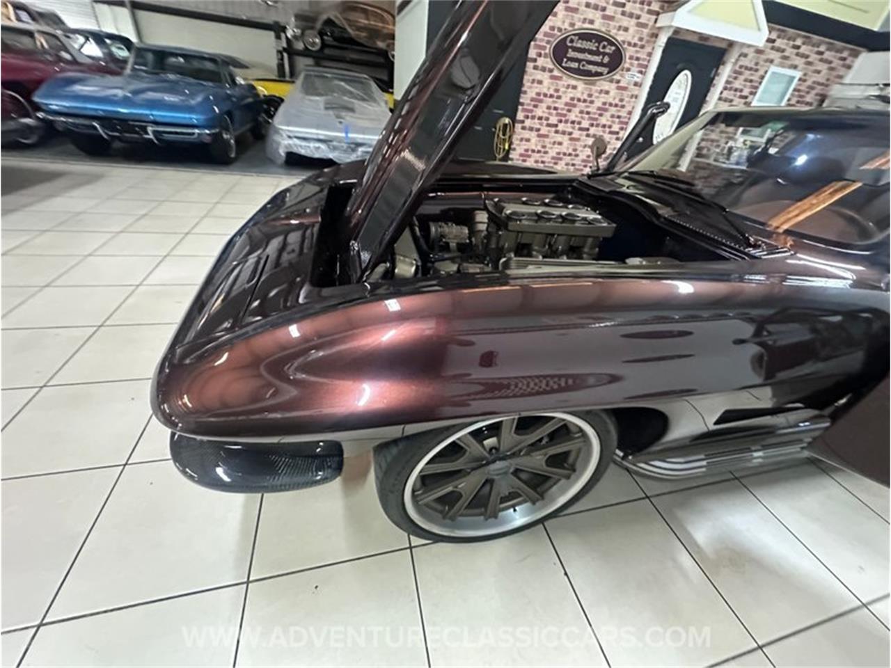 slider-car
