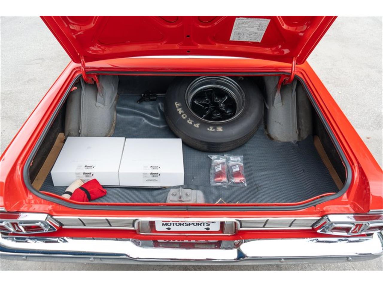 slider-car