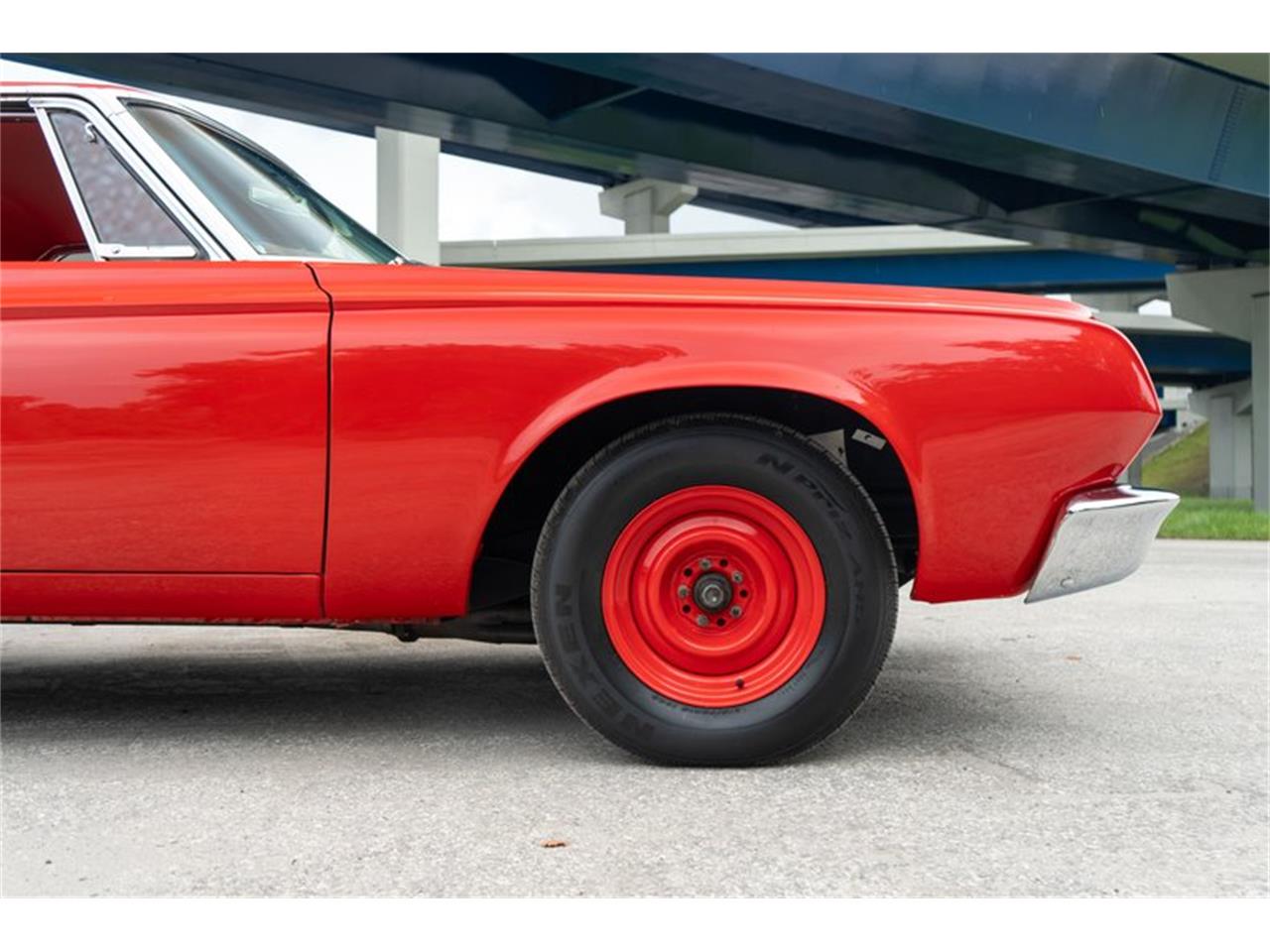 slider-car