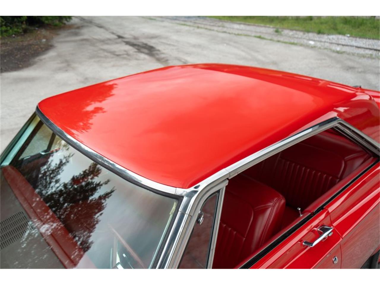 slider-car