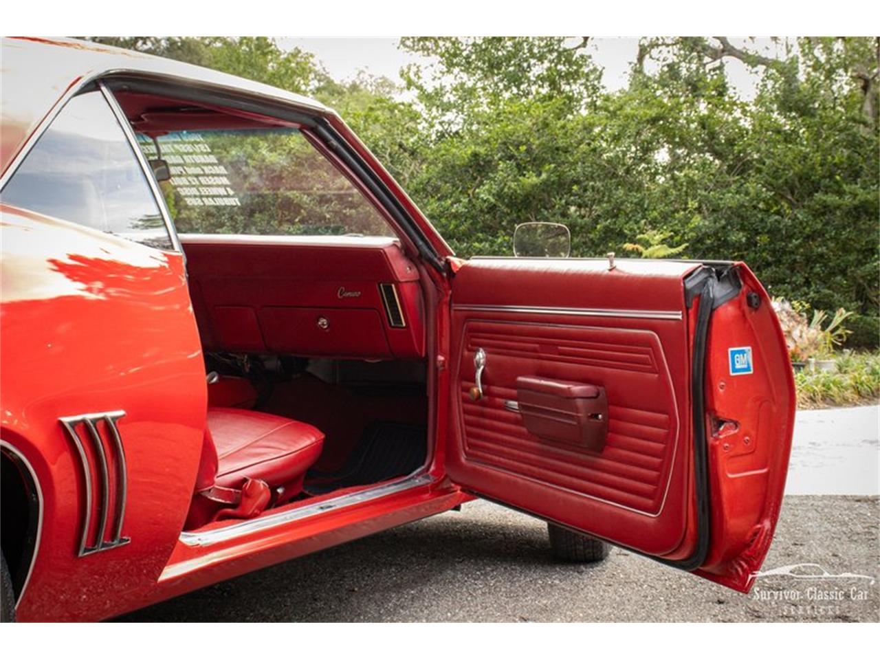 slider-car