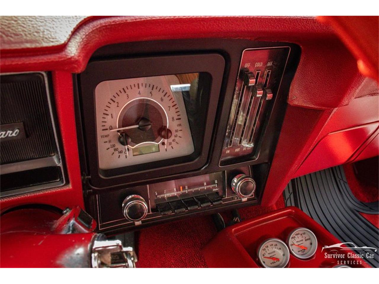 slider-car