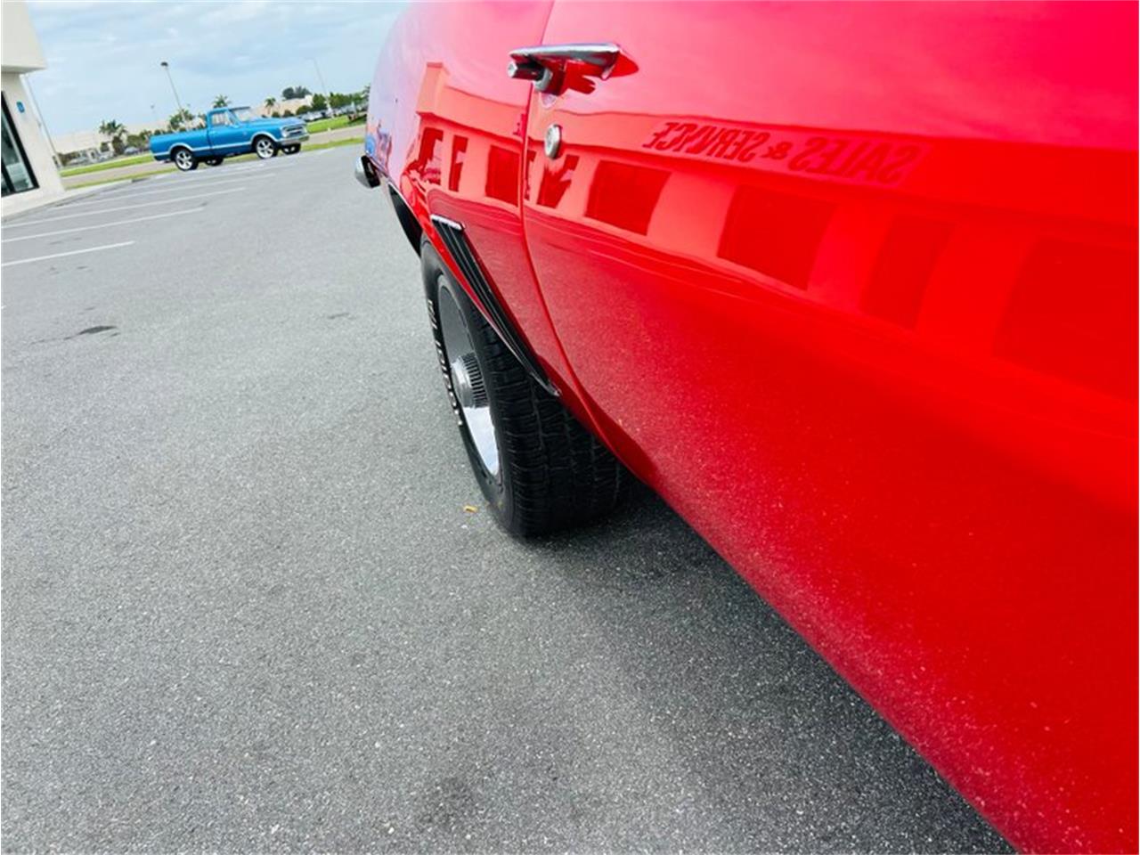 slider-car