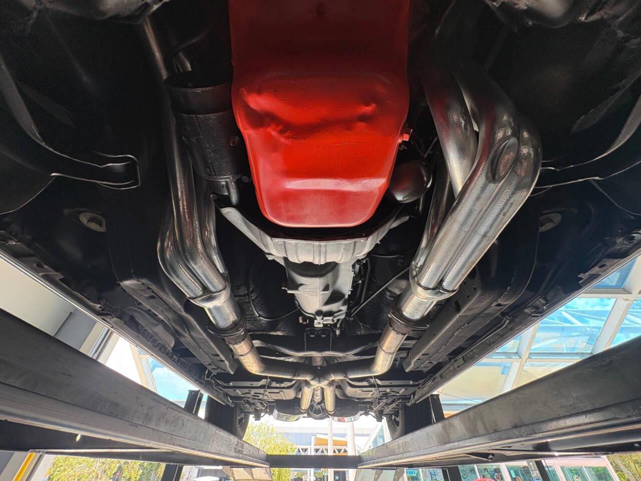 slider-car