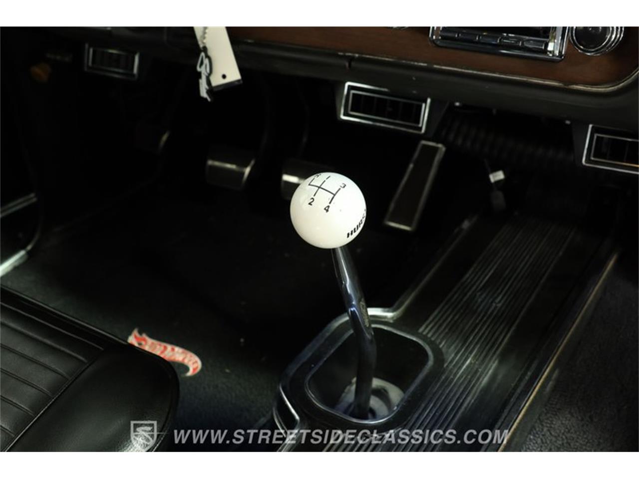 slider-car