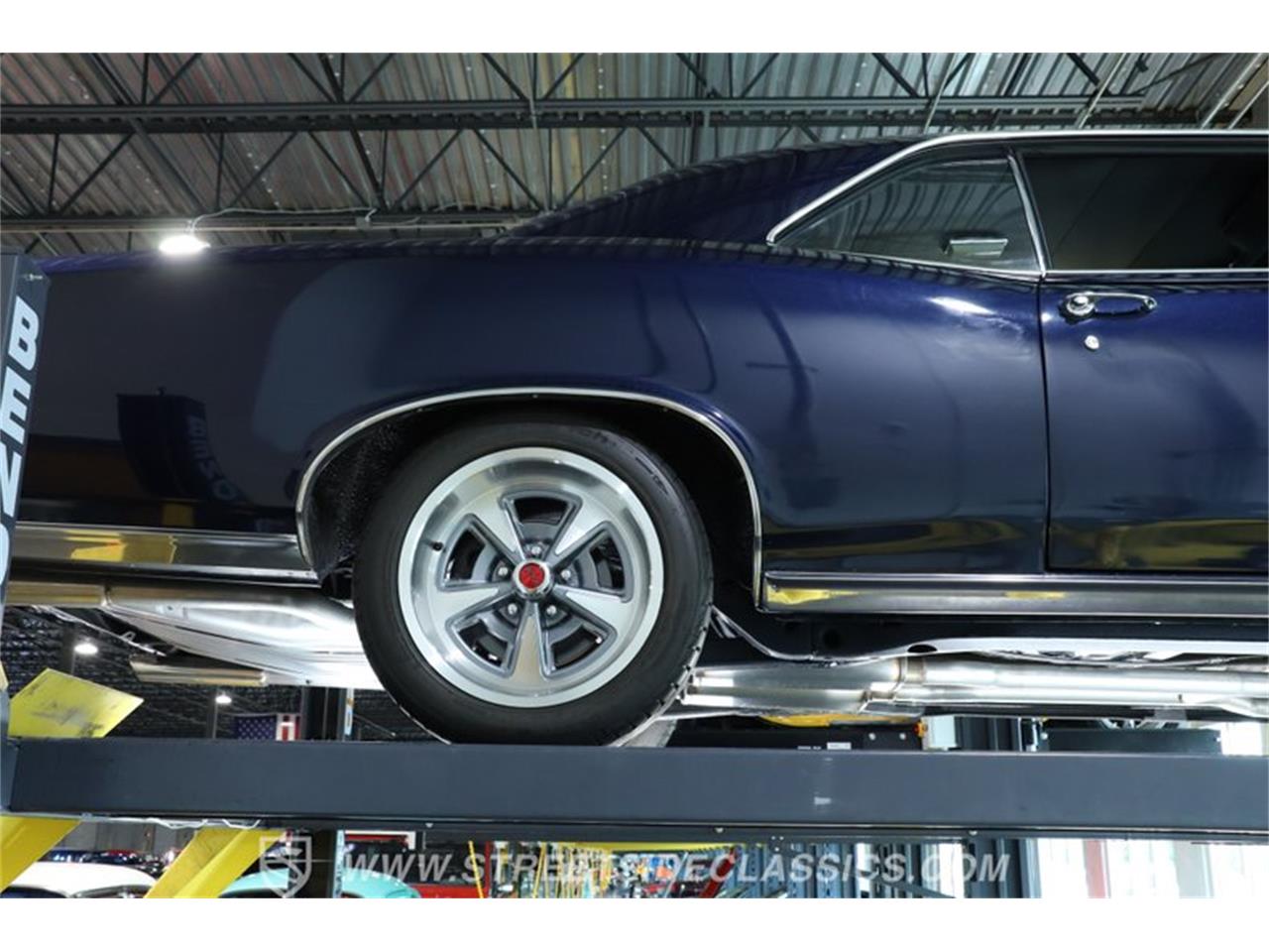 slider-car