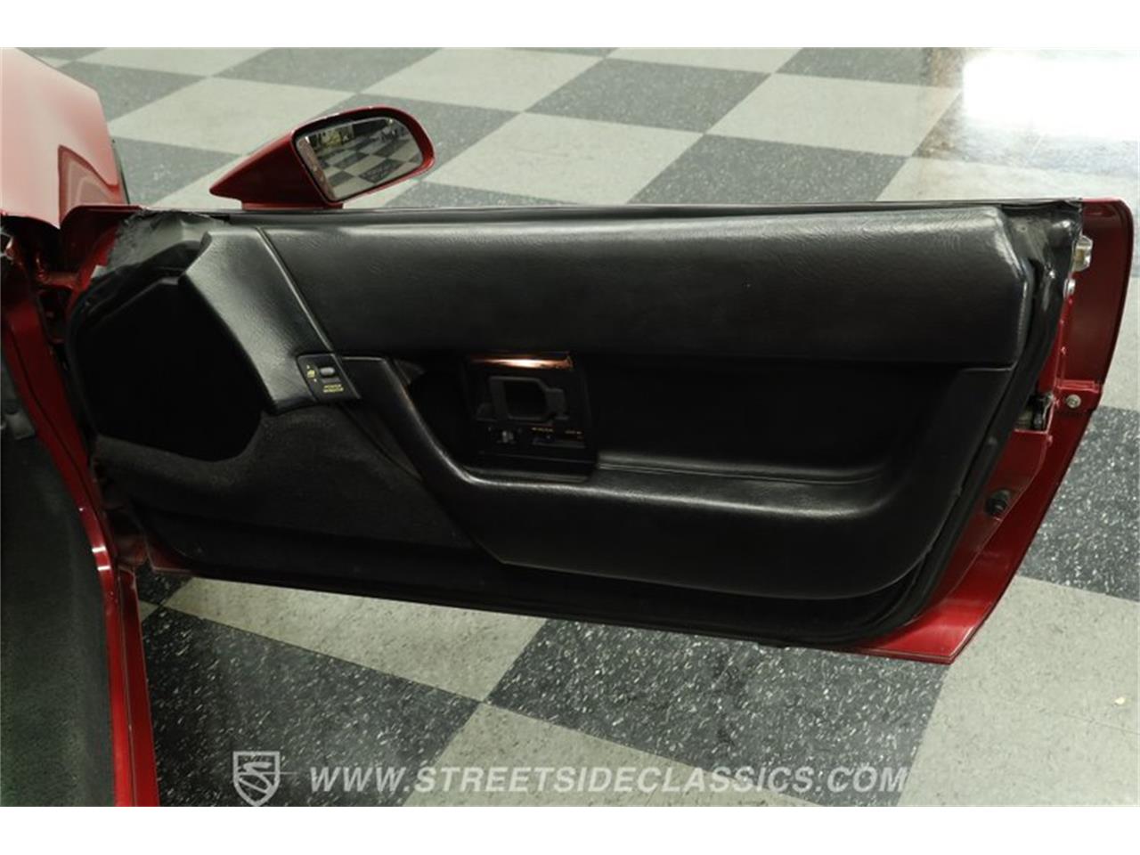 slider-car