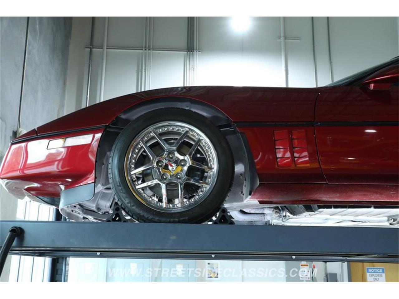 slider-car
