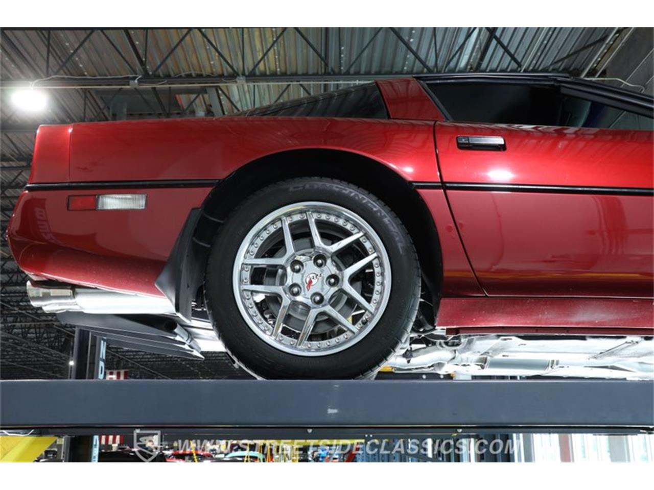 slider-car
