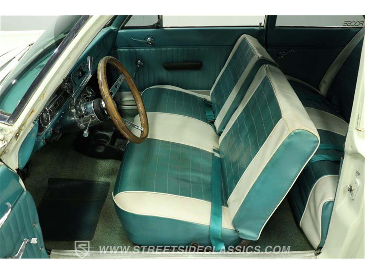slider-car