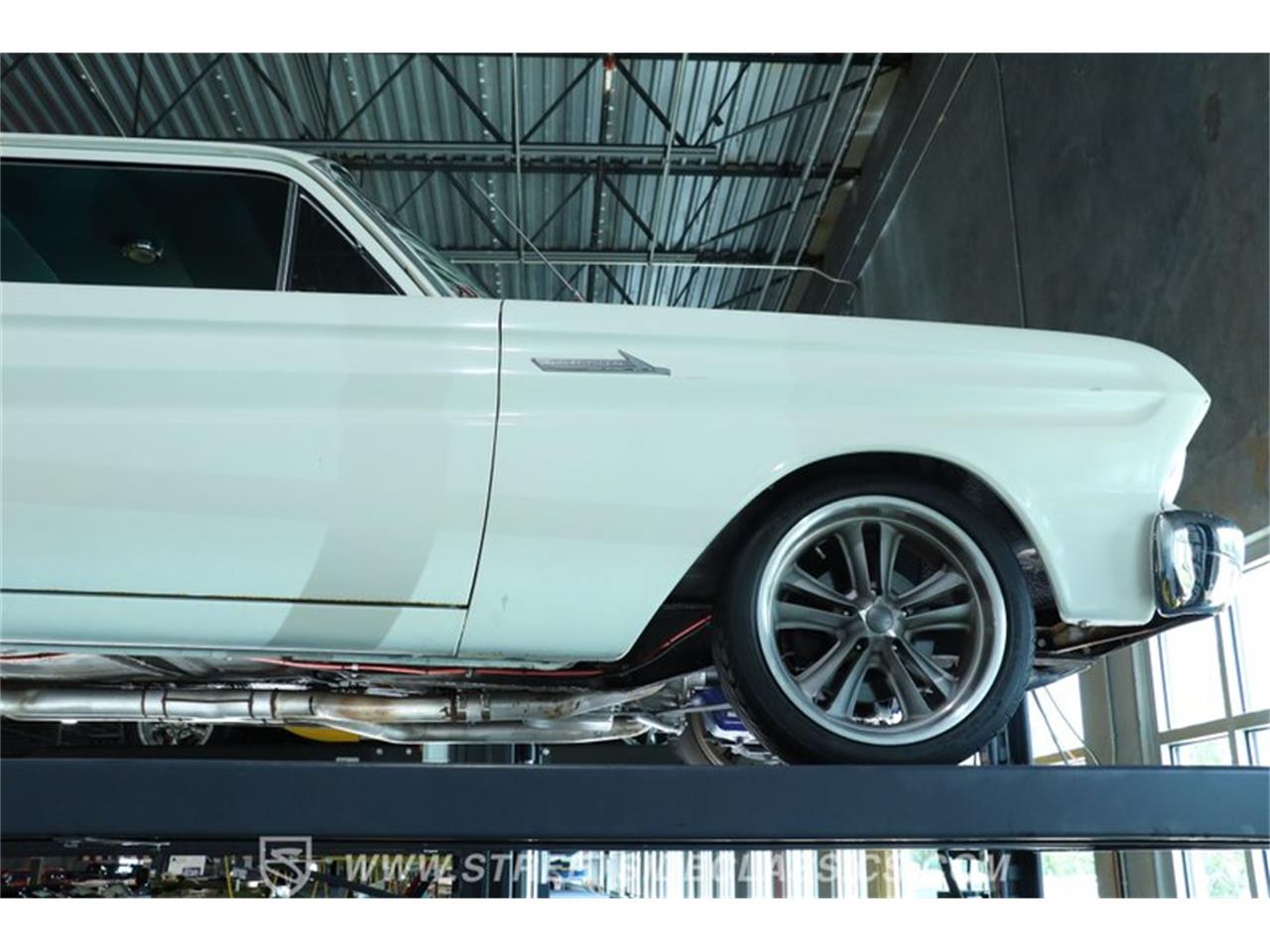 slider-car