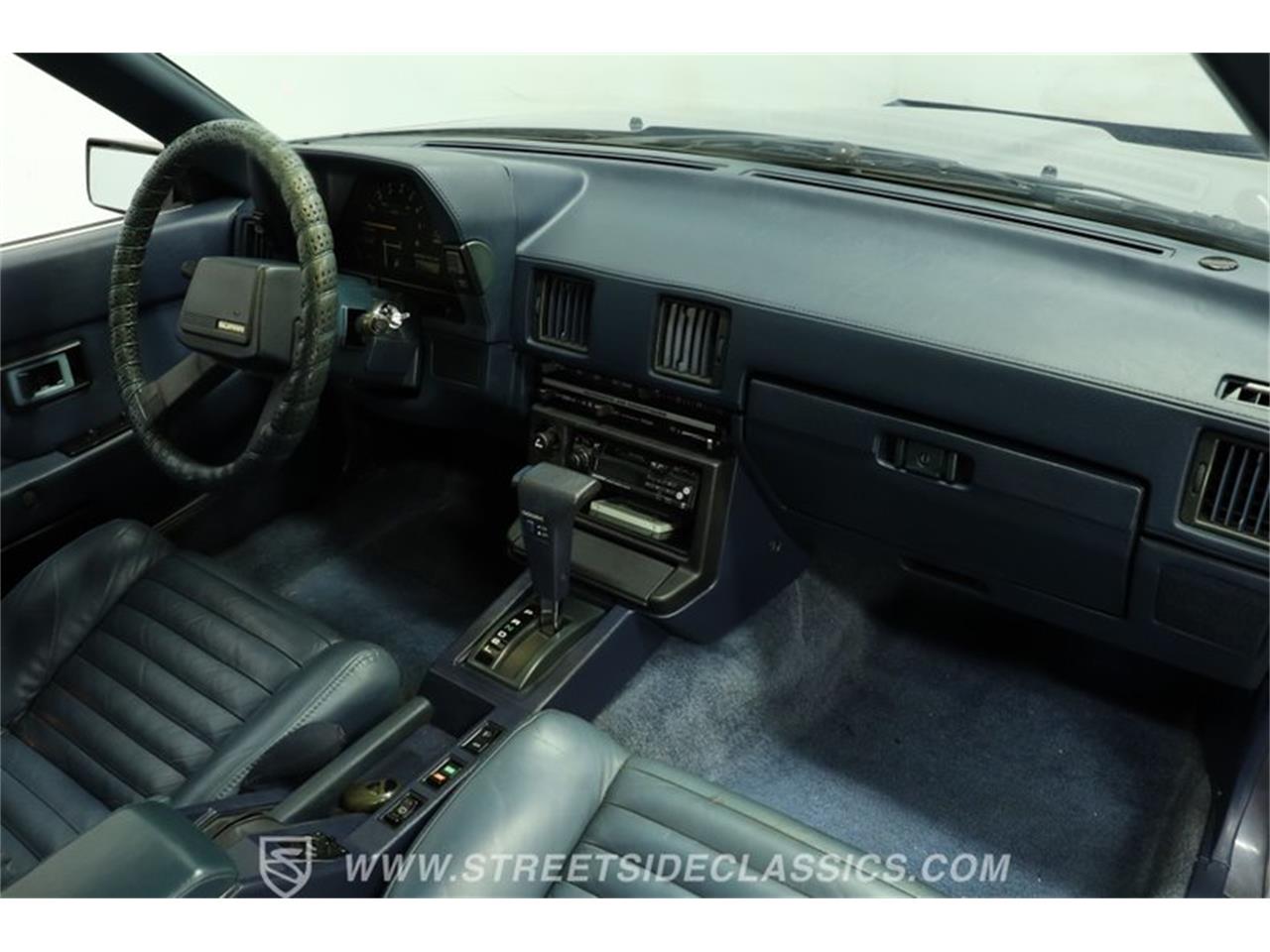 slider-car