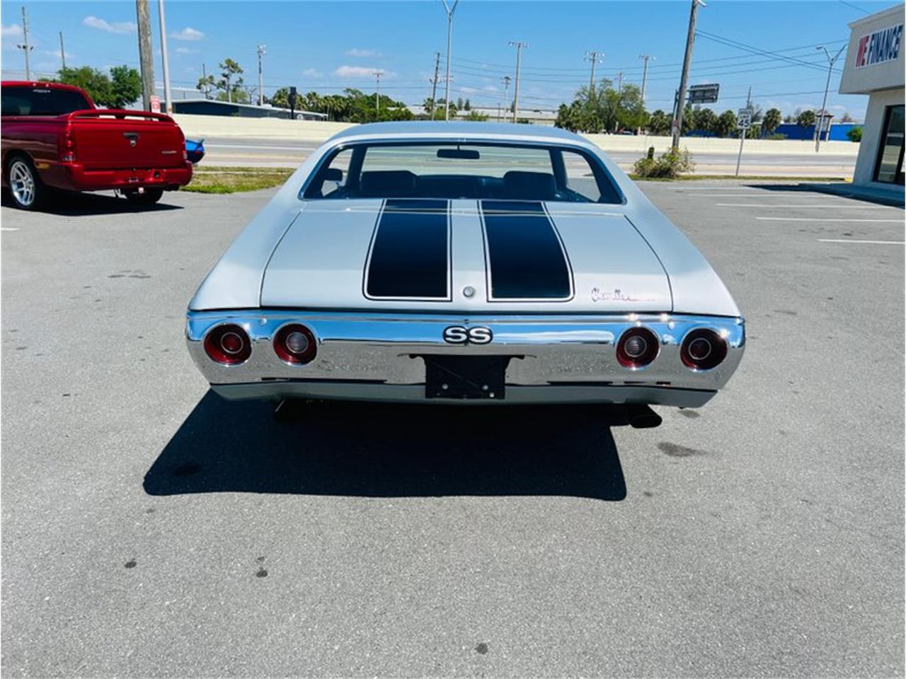slider-car