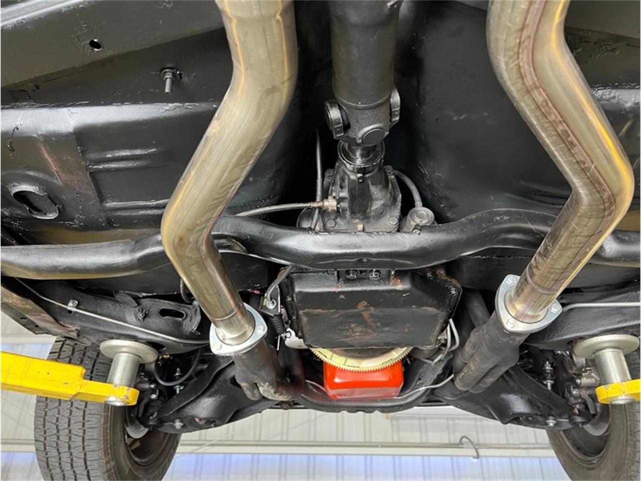 slider-car