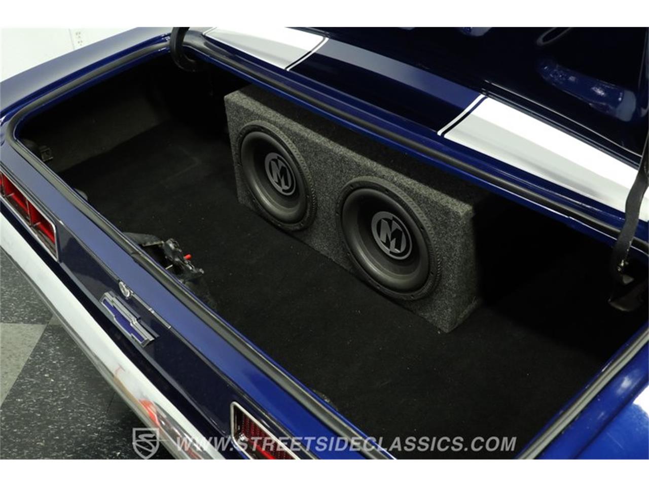 slider-car