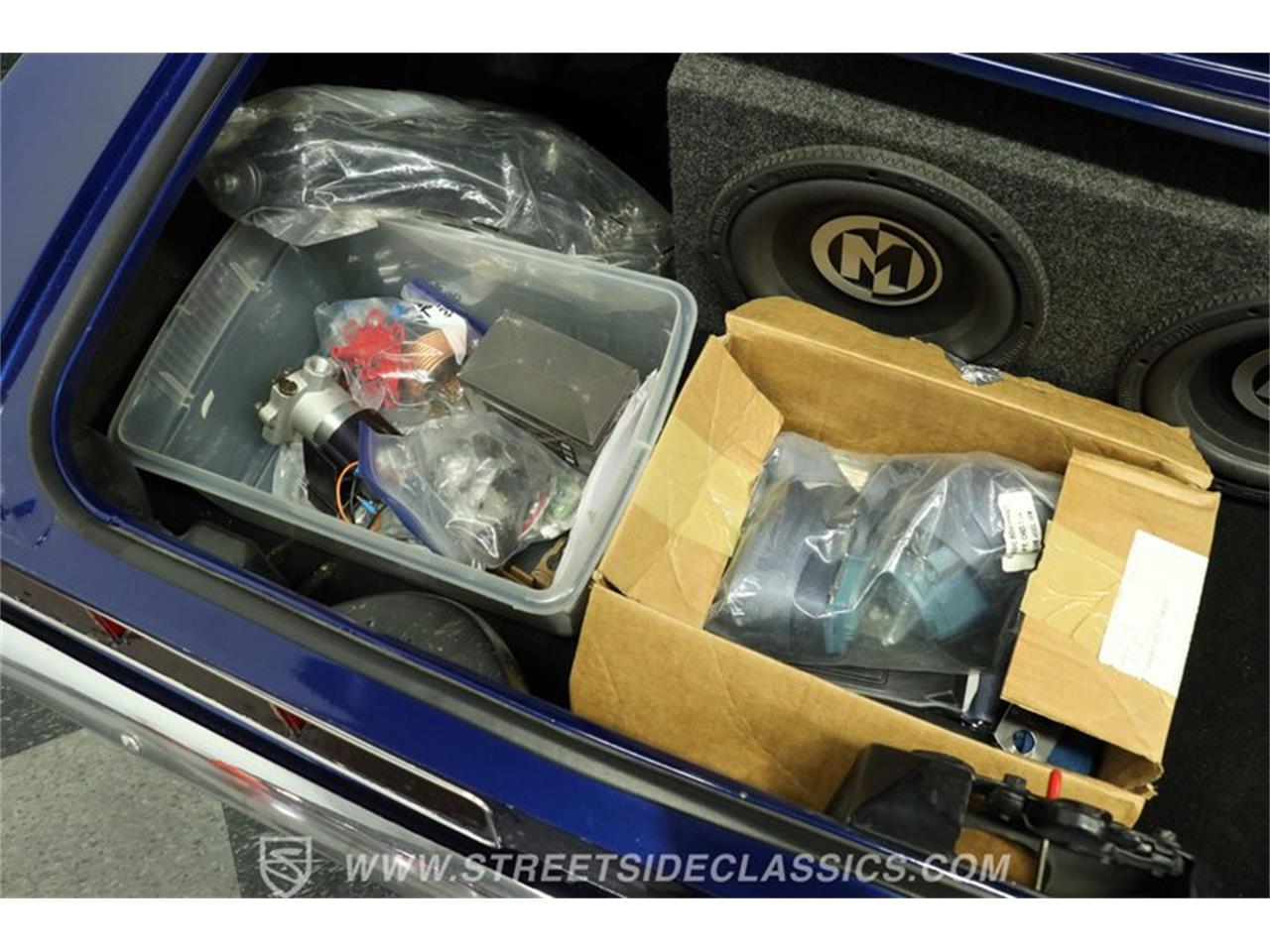 slider-car